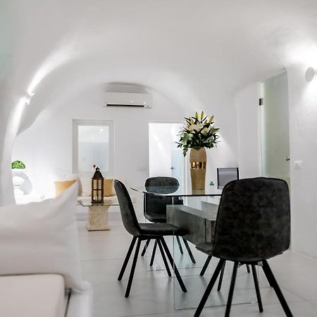 Boutique 88 Fira Apartment Ngoại thất bức ảnh
