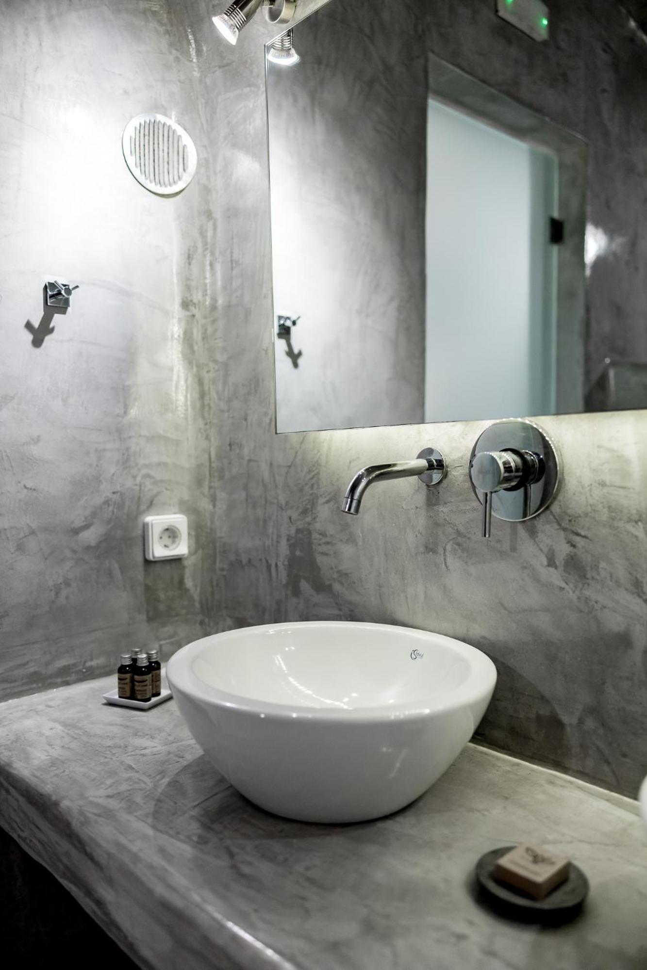 Boutique 88 Fira Apartment Phòng bức ảnh