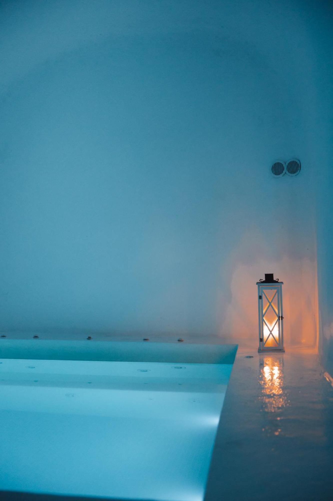 Boutique 88 Fira Apartment Phòng bức ảnh