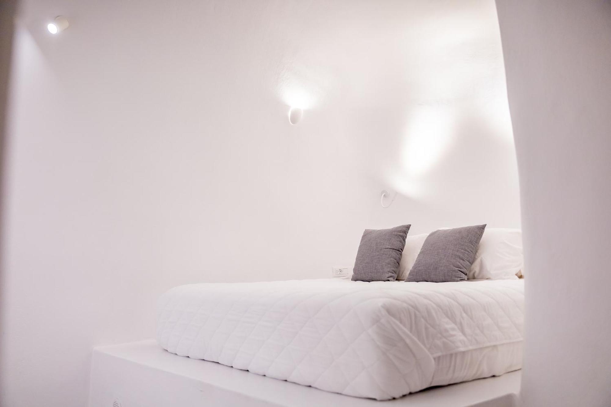 Boutique 88 Fira Apartment Phòng bức ảnh