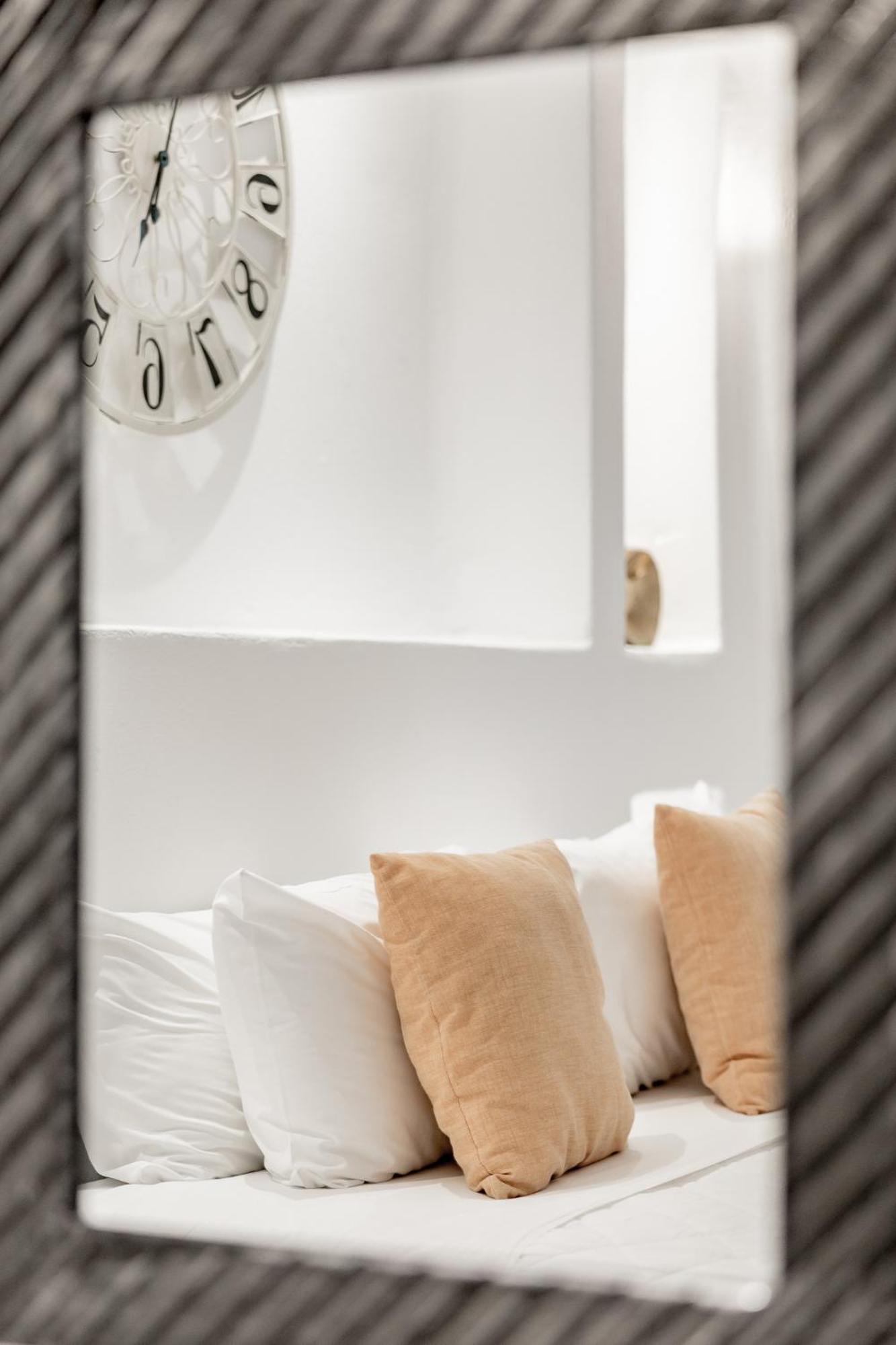 Boutique 88 Fira Apartment Phòng bức ảnh