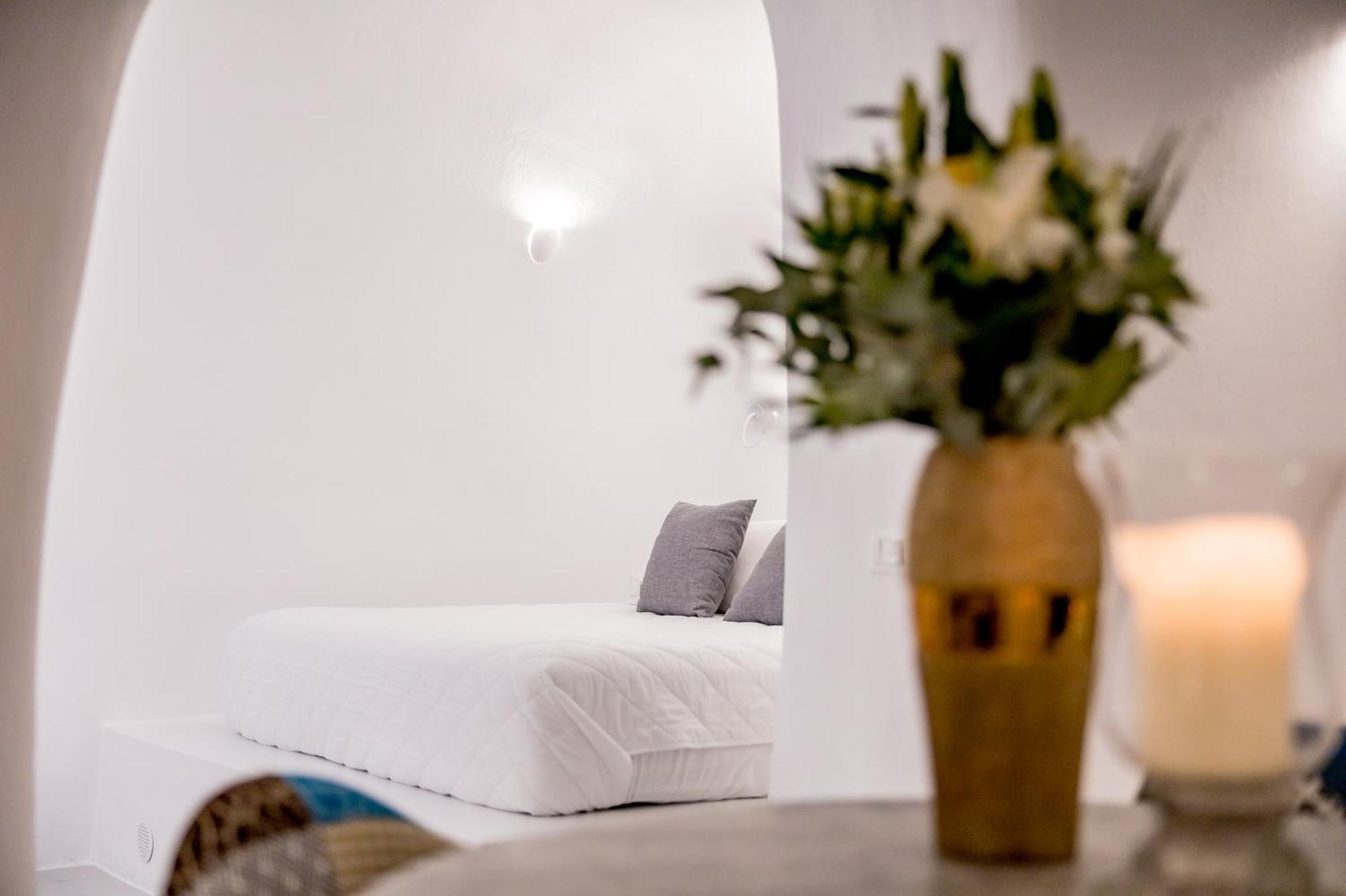 Boutique 88 Fira Apartment Phòng bức ảnh
