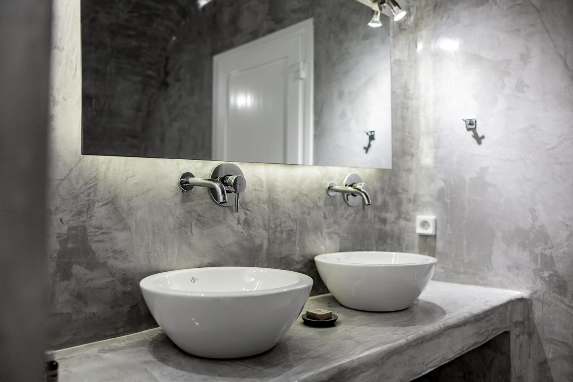 Boutique 88 Fira Apartment Phòng bức ảnh