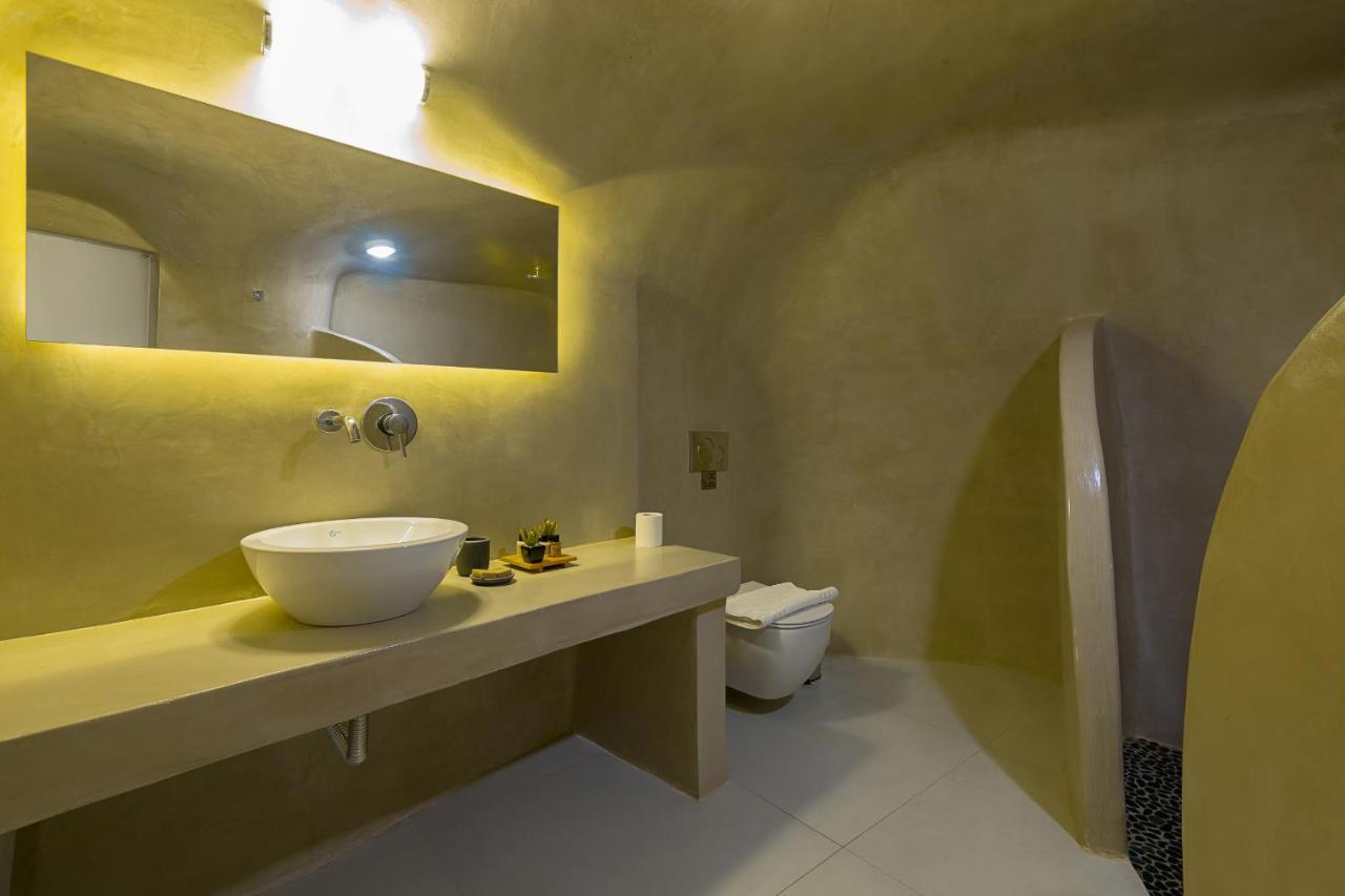 Boutique 88 Fira Apartment Ngoại thất bức ảnh